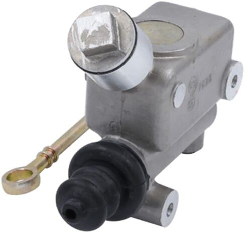 Mytee Products Master Cylinder Replaces OEM: 7035410 in Saudi Arabia