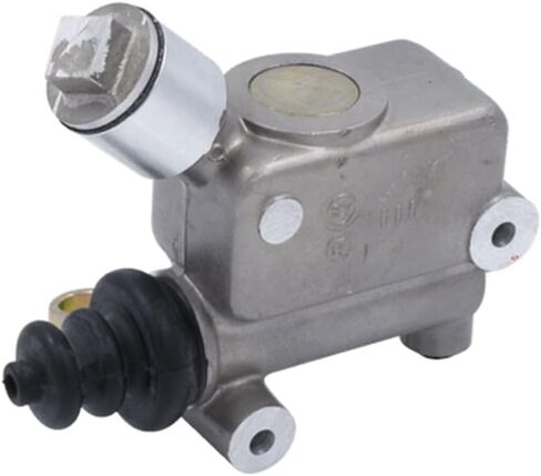 Mytee Products Master Cylinder Replaces OEM: 7035410 in Saudi Arabia