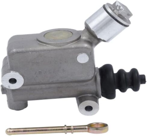 Mytee Products Master Cylinder Replaces OEM: 7035410 in Saudi Arabia