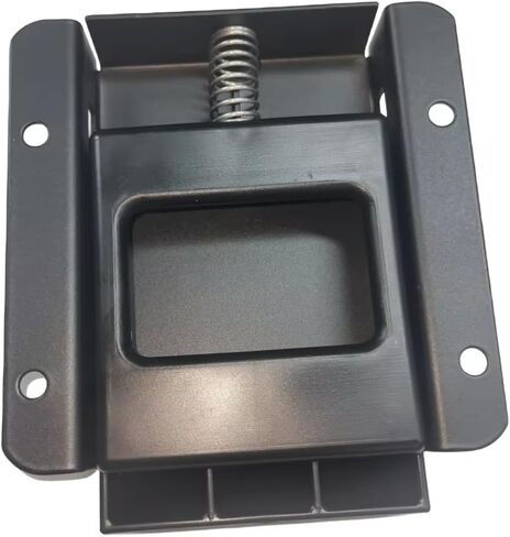 51702 51702GT Flush Latch Fits for Genie Litts GS2668DC GS2668RT GS3268RT استبدال الأجزاء in Kuwait