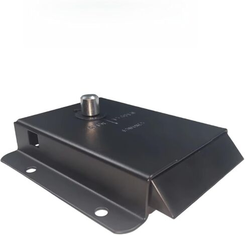 51702 51702GT Flush Latch Fits for Genie Litts GS2668DC GS2668RT GS3268RT استبدال الأجزاء in Kuwait