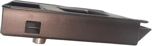 51702 51702GT Flush Latch Fits for Genie Litts GS2668DC GS2668RT GS3268RT استبدال الأجزاء in Kuwait