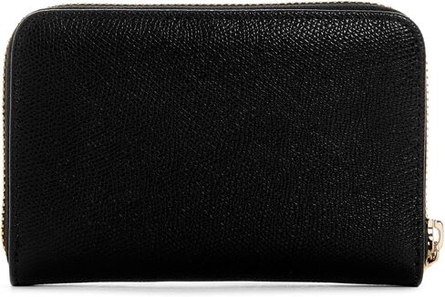 GUESS Women's Amorette Medium Zip Around Wallet in Saudi Arabia