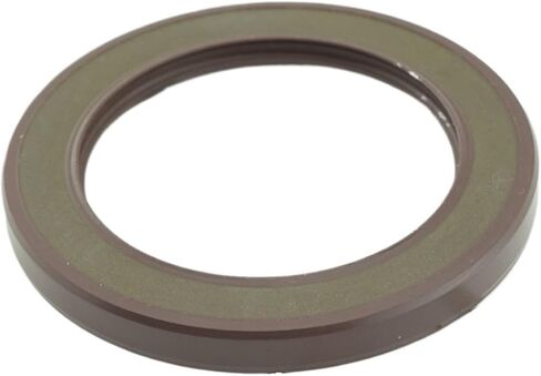 HPV75 ختم زيت رمح Rubber 35 * 55 * 7mm/35x55x7mm in Kuwait