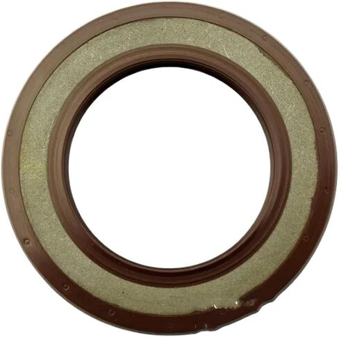 HPV75 ختم زيت رمح Rubber 35 * 55 * 7mm/35x55x7mm in Kuwait