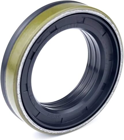 ختم زيت رمح 75 * 100 * 13/14.5 ملم جوهر 12019140B in Kuwait