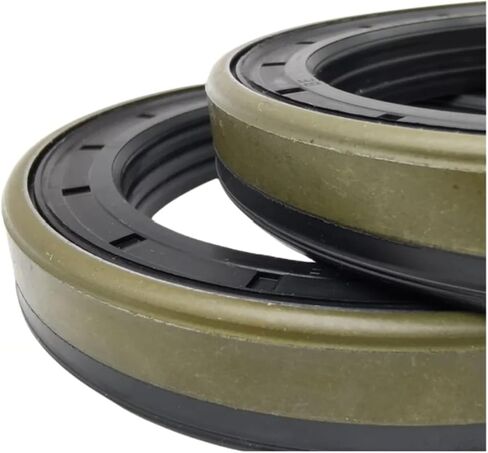 ختم زيت رمح 75 * 100 * 13/14.5 ملم جوهر 12019140B in Kuwait