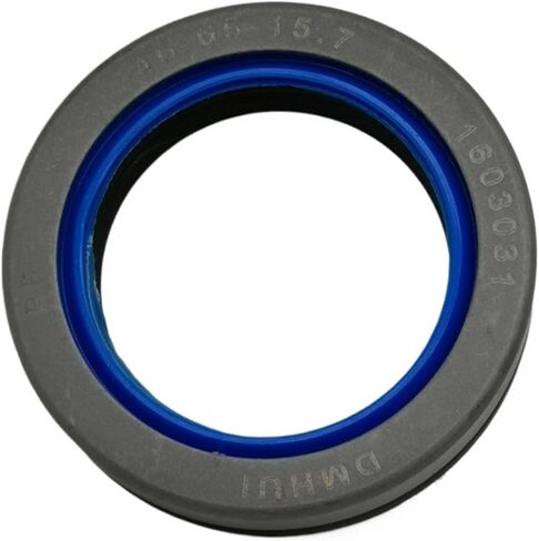 Rubber Shaft Seal 46 * 65 * 15.7/46X65X15.7mm in Kuwait
