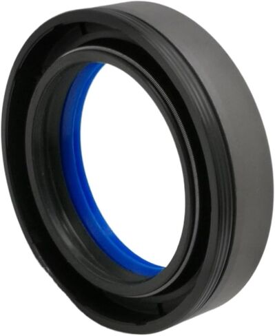 Rubber Shaft Seal 46 * 65 * 15.7/46X65X15.7mm in Kuwait