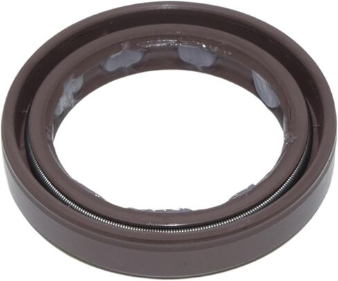 Rotary Shaft Oil Seal 25.4 * 35 * 6/25.4x35x6 BAB2SL0.5X2 Type/FKM Rubber in Kuwait