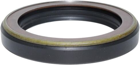 Shaft Oil Seal DC 55 * 78 * 12mm/55x78x12mm AW3055H in Kuwait