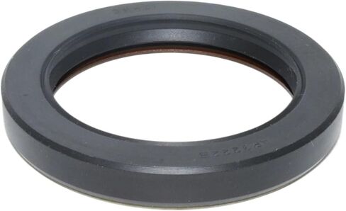 Shaft Oil Seal DC 55 * 78 * 12mm/55x78x12mm AW3055H in Kuwait