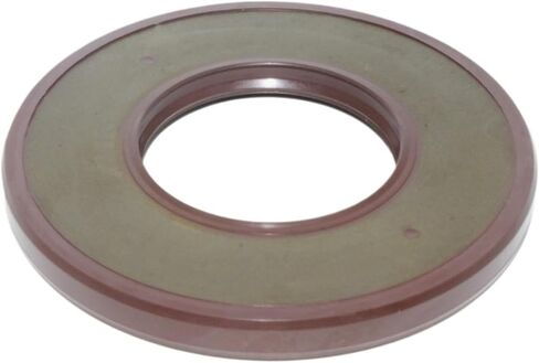 Rubber Shaft Oil Seal 40 * 80 * 7.5mm/40x80x7.5mm PV089 in Kuwait
