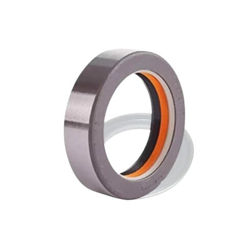 Rotary Shaft Seal Oil Seal 30x44x11mm in Kuwait