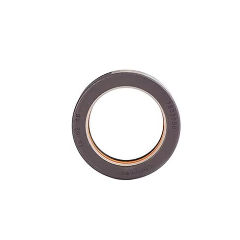 Rotary Shaft Seal Oil Seal 30x44x11mm in Kuwait