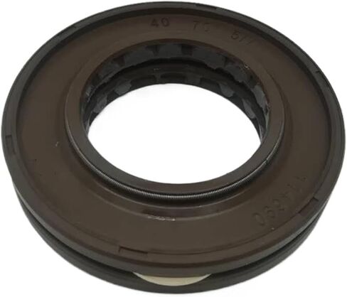 ختم زيت رمح 114690YH 40 * 70 * 5/7MM SOG/114690 FKM+A-B // S in Kuwait