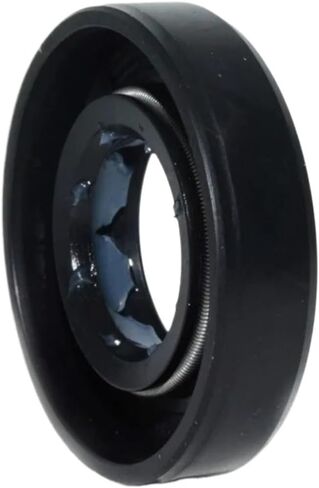 Hydraulic Rotary Shaft Oil Seal 17.145 * 34.925 * 7.62 TCV Type in Kuwait