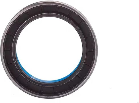 Oil Seal 60x85x17.7 mm SF6 Type Rotary Shaft Seal in Kuwait