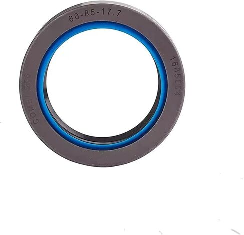 Oil Seal 60x85x17.7 mm SF6 Type Rotary Shaft Seal in Kuwait