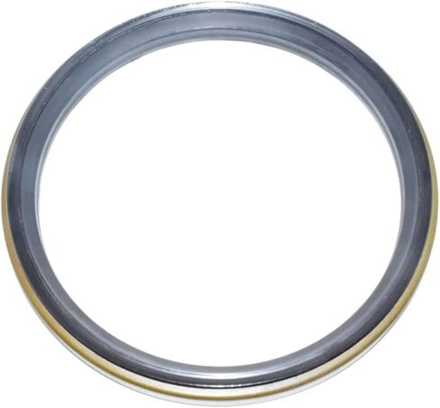 ختم زيت رمح 149.9 * 176 * 16 مم CORE HEP8085 in Kuwait