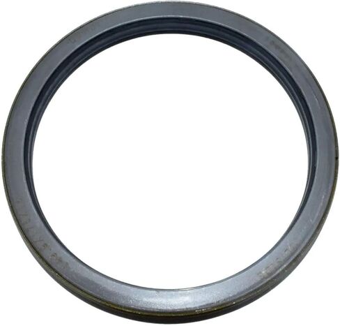 ختم زيت رمح 149.9 * 176 * 16 مم CORE HEP8085 in Kuwait