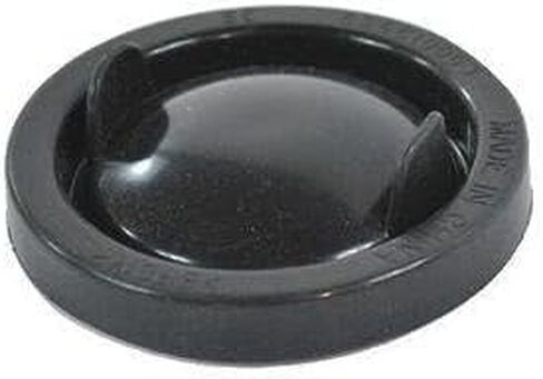 غطاء المصابيح الأمامية in Saudi Arabia