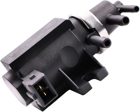 BB5E9E882AA Turbo Boost Pressure Valve Fits for Ford Land Rover, Replace BB5E-9E882-AA CB5E-9E822-AA in Saudi Arabia
