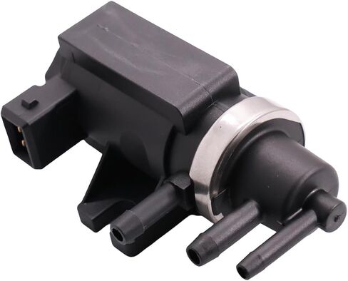 BB5E9E882AA Turbo Boost Pressure Valve Fits for Ford Land Rover, Replace BB5E-9E882-AA CB5E-9E822-AA in Saudi Arabia