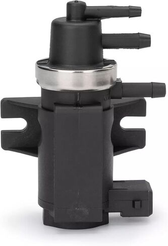 BB5E9E882AA Turbo Boost Pressure Valve Fits for Ford Land Rover, Replace BB5E-9E882-AA CB5E-9E822-AA in Saudi Arabia