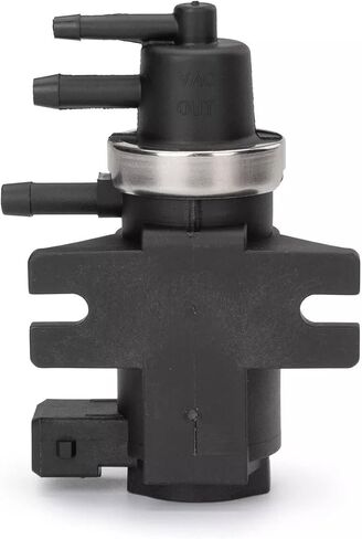 BB5E9E882AA Turbo Boost Pressure Valve Fits for Ford Land Rover, Replace BB5E-9E882-AA CB5E-9E822-AA in Saudi Arabia