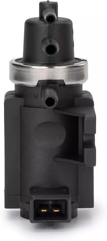 BB5E9E882AA Turbo Boost Pressure Valve Fits for Ford Land Rover, Replace BB5E-9E882-AA CB5E-9E822-AA in Saudi Arabia