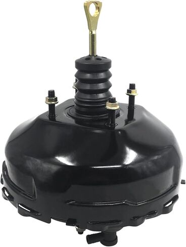 Power Brake Booster 54-71061 لـ Chevrolet S10 1995-1998 لـ Chevrolet Blazer GMC Jimmy Sonoma 1995-1997 لـ Isuzu Hombre Oldsmobile Bravada 1996-1997 in Kuwait