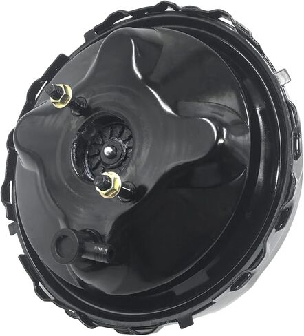 Power Brake Booster 54-71061 لـ Chevrolet S10 1995-1998 لـ Chevrolet Blazer GMC Jimmy Sonoma 1995-1997 لـ Isuzu Hombre Oldsmobile Bravada 1996-1997 in Kuwait