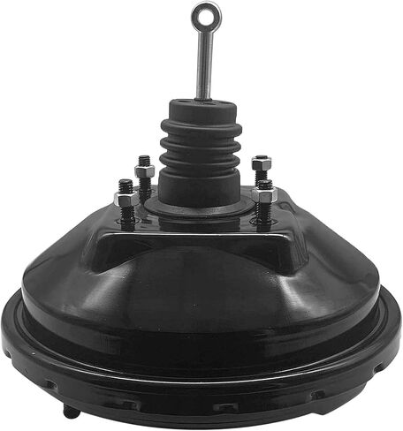 PartsFlow Power Brake Booster Compatible with Chevrolet C10 K10 Pickup 67-72 C10 K10 Suburban 68-72 Blazer P10 For GMC G15 G1500 Van 67-70 K15 K1500 Pickup Jimmy 54-73709 in Saudi Arabia