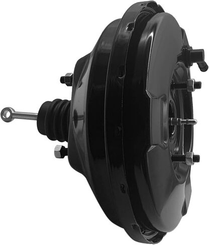 PartsFlow Power Brake Booster Compatible with Chevrolet C10 K10 Pickup 67-72 C10 K10 Suburban 68-72 Blazer P10 For GMC G15 G1500 Van 67-70 K15 K1500 Pickup Jimmy 54-73709 in Saudi Arabia