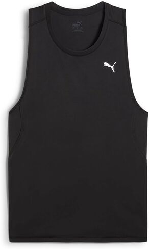 Puma Men's Run Run Top Top in Saudi Arabia