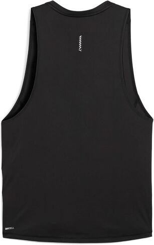 Puma Men's Run Run Top Top in Saudi Arabia