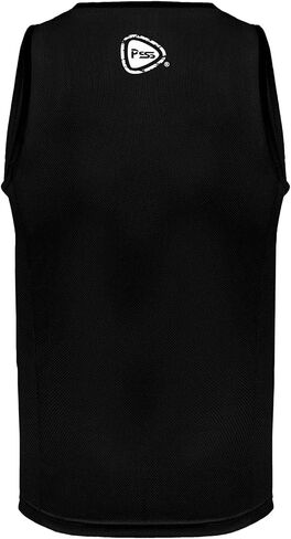 PSS Kids Boxing Usiform Set Top & Shorts 2 PCS لجبل الشباب الذين تتراوح أعمارهم بين 3-14 in Kuwait