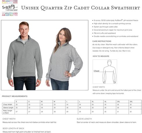 Sorority Letters Shop The University of New Mexico Quarter Zip Cadet Collar Sweatshirt - UNM Lobos Logo Pullover Sweater in Saudi Arabia