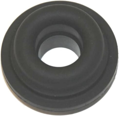3 Set of - Steering for Ventura for Tempest for LeMans for Grand Prix for GTO for Firebird for Cutlass for Nova for Chevelle for Camaro for Skylark 442 Shaft Boot in Saudi Arabia