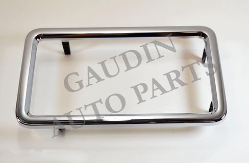 Genuine Ford 7L1Z7E391AB in Saudi Arabia