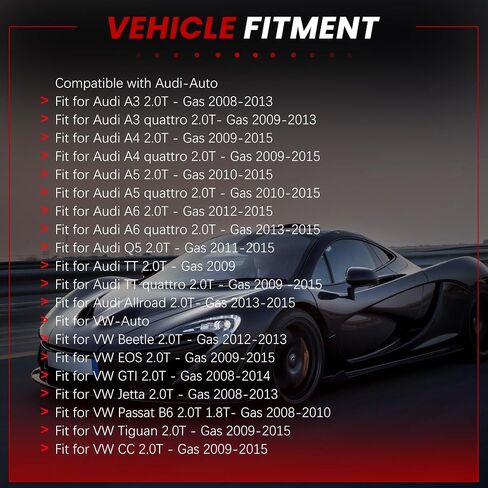سلسلة توقيت المحرك Kit EA888. 1.8L 2.0L من أجل Tiguan-Auto 2009-2018 لـ Passat-Auto 2008-2015 FIT لـ Jetta-Auto Q3 CC A5/A4/A3/A6 BEETLE EOS S3 06-15 in Kuwait