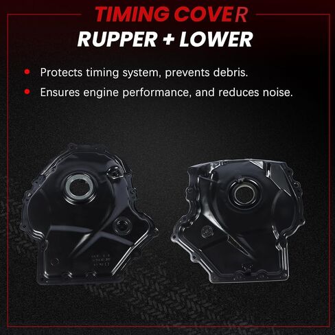 سلسلة توقيت المحرك Kit EA888. 1.8L 2.0L من أجل Tiguan-Auto 2009-2018 لـ Passat-Auto 2008-2015 FIT لـ Jetta-Auto Q3 CC A5/A4/A3/A6 BEETLE EOS S3 06-15 in Kuwait