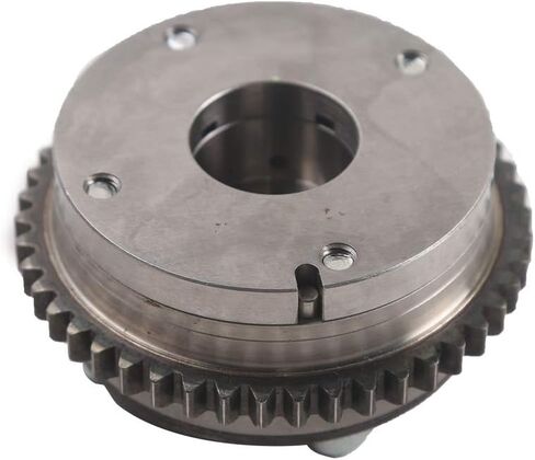 MOCA Timing Chain Kit Variable Valve Timing Sprocket Water Pump Fit for 08-09 for Honda Accord 2.4L 2354CC 144Cu. In. l4 GAS DOHC Naturally Aspirated in Saudi Arabia