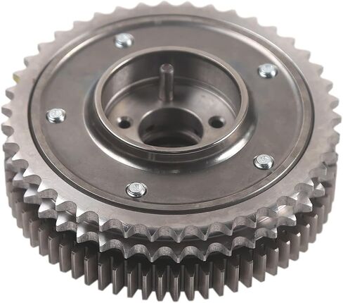 MOCA Timing Chain Kit w/Intake VVT Water Pump Fit for 06-07 for Mercedes-Benz C280 3.0L, 06-09 for CLK350 3.5L, 08-11 for GL550 5.5L, 06-11 for R350 3.5L, 07-11 for S550 5.5L, 05-11 for SLK350 3.5L in Saudi Arabia