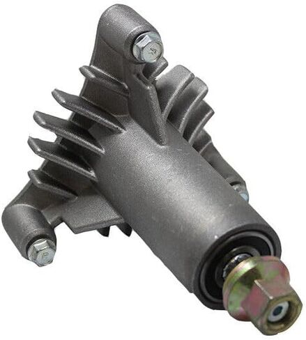 قطع الغيار لجرار شاحنة Moto Truck OEM لـ AYP 532130794 MOWER DECK تحمل مغزل المغزل للحرفية Mod-JZ985-41240 in Kuwait