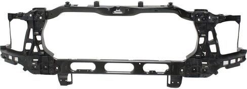 استبدال أجزاء السيارات لدعم المبرد لعام 2011-2012 RAM 2500 3500 2010 ل Dodge RAM 2500 3500 Mod_FDRX868-32436 in Saudi Arabia