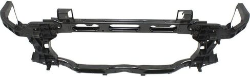 استبدال أجزاء السيارات لدعم المبرد لعام 2011-2012 RAM 2500 3500 2010 ل Dodge RAM 2500 3500 Mod_FDRX868-32436 in Saudi Arabia