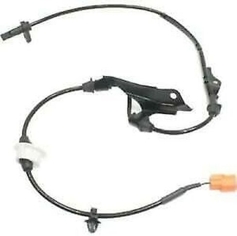 Replacement Auto Parts For Front, Passenger Side Direct Fit Speed Sensor for Acura TSX, Honda Accord Mod_FDRX868-11694 in Saudi Arabia