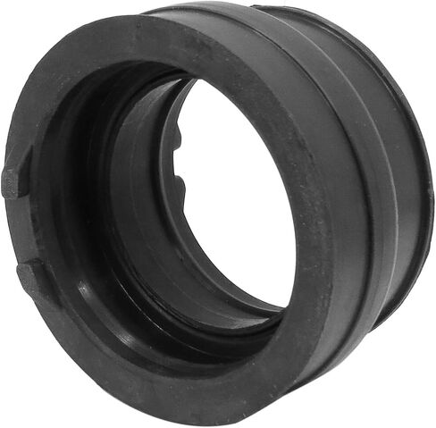 استبدل قطع الغيار والملحقات ATV & UTV للمكربون الحذاء المشترك لـ Yamaha Grizzly YFM600 F FH FWA 1998-2001 Model/DRET333-2223 in Saudi Arabia